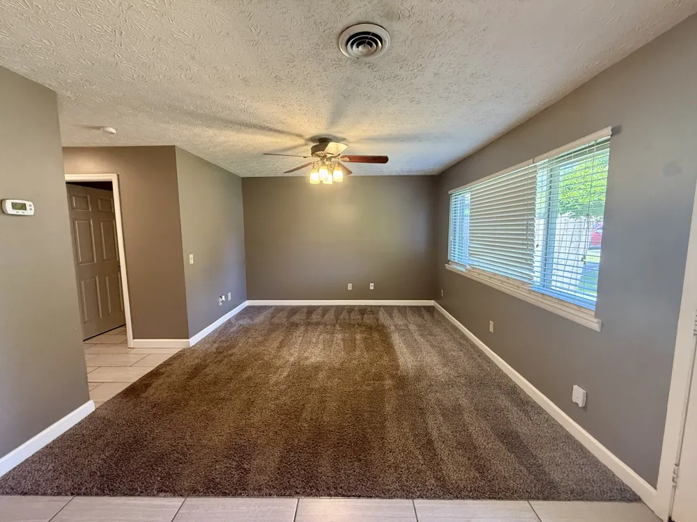 2169 Highway 41 S #13 Greenbrier, TN 37073