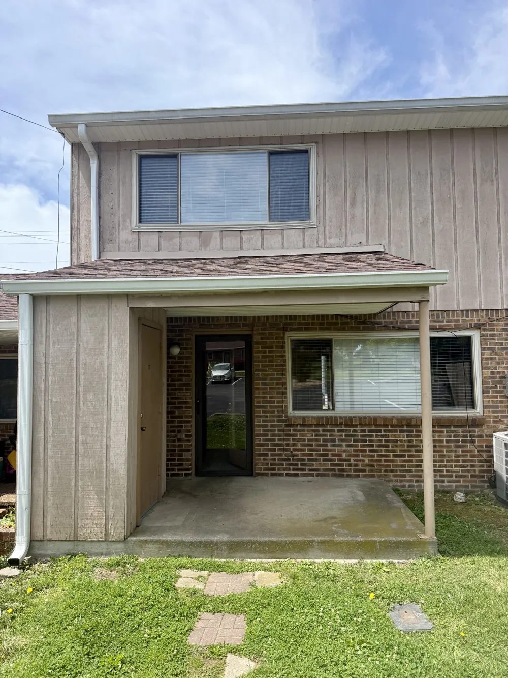 2169 Highway 41 S #13 Greenbrier, TN 37073