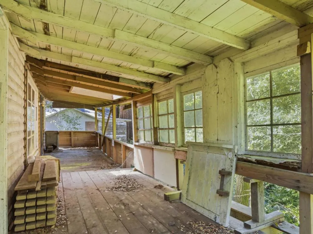 17925 Highway 9 Boulder Creek, CA 95006
