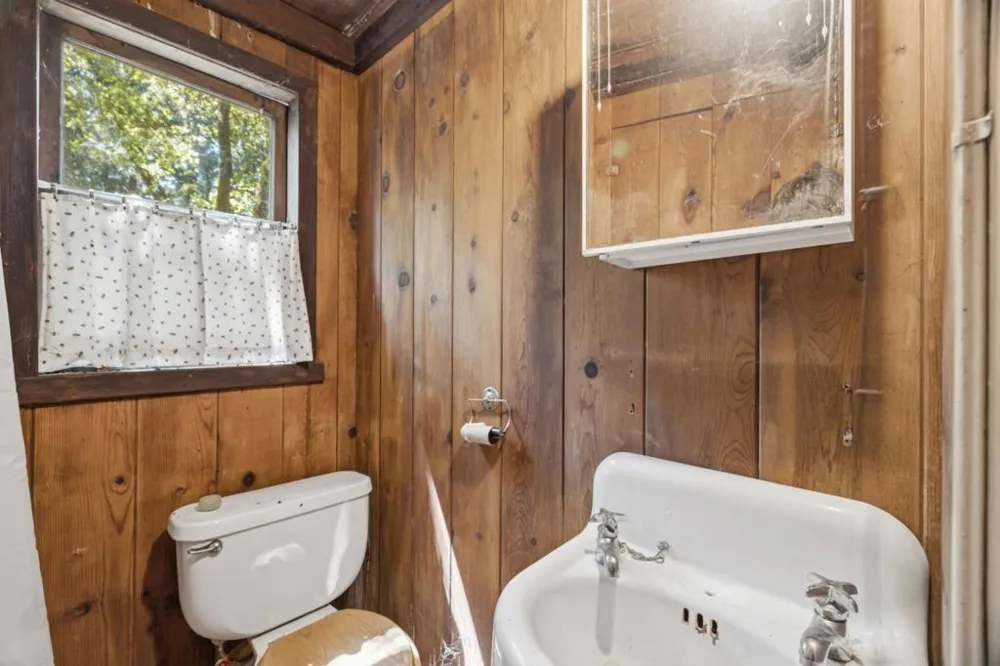 17925 Highway 9 Boulder Creek, CA 95006