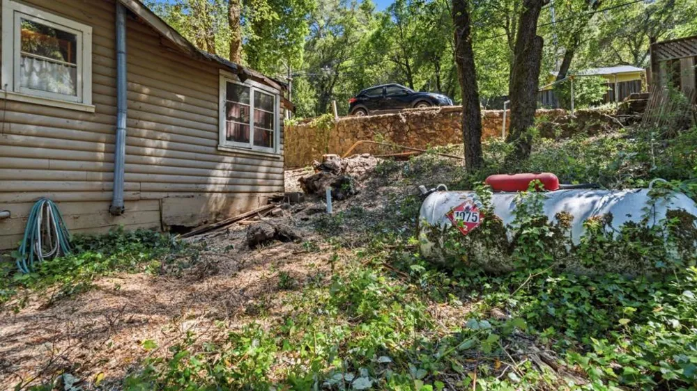 17925 Highway 9 Boulder Creek, CA 95006