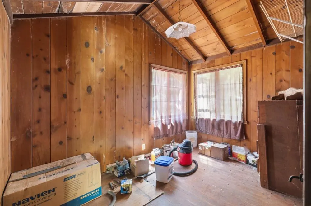 17925 Highway 9 Boulder Creek, CA 95006