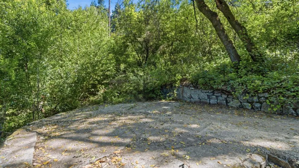 17925 Highway 9 Boulder Creek, CA 95006