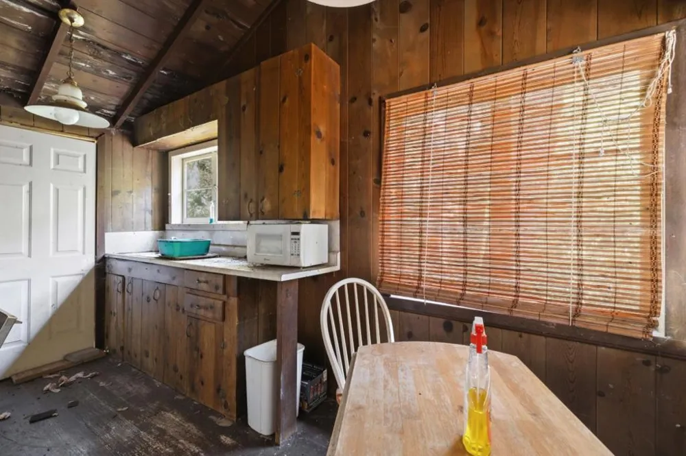 17925 Highway 9 Boulder Creek, CA 95006