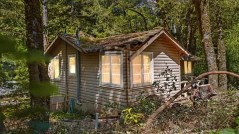 17925 Highway 9