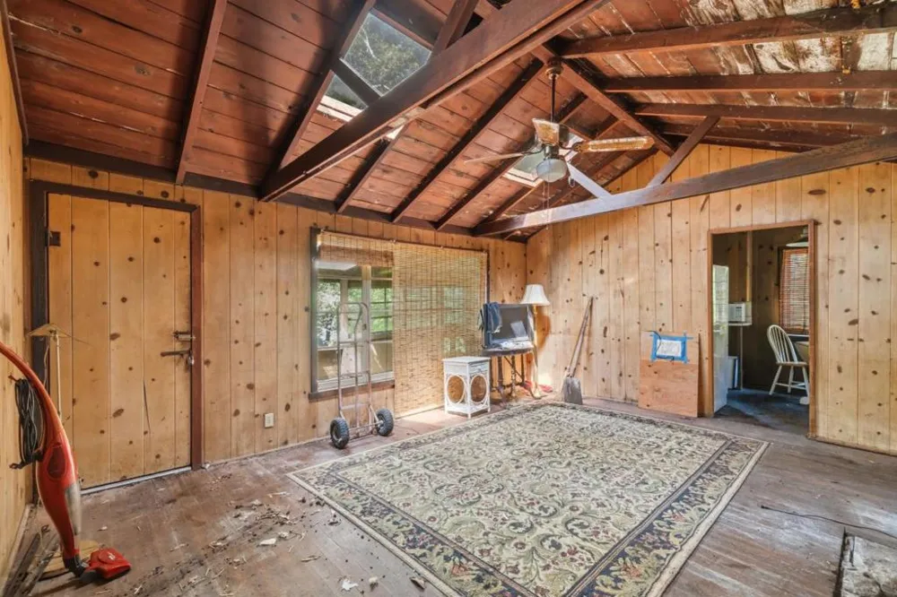 17925 Highway 9 Boulder Creek, CA 95006