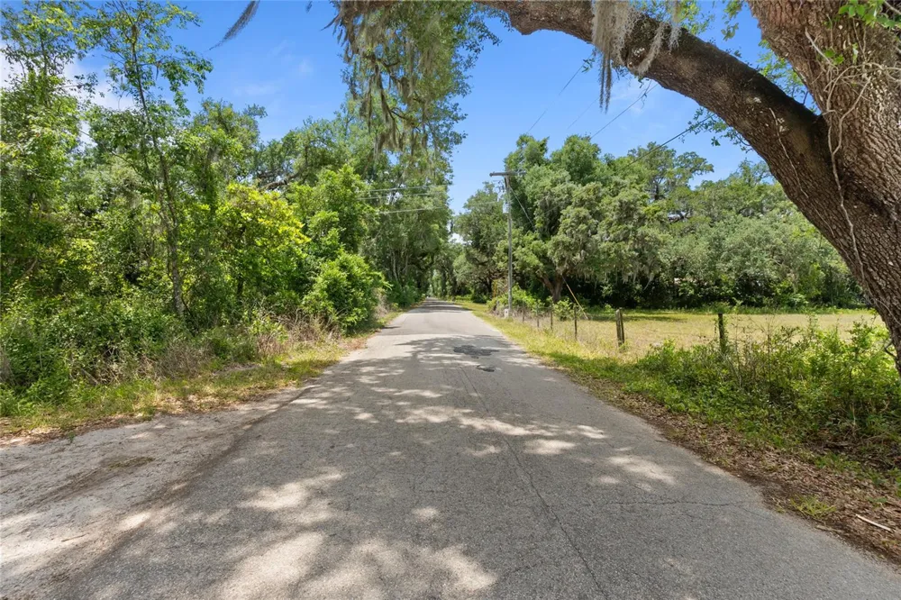 1153 CR 722 Webster, FL 33597