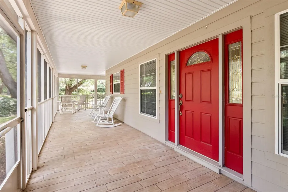 1153 CR 722 Webster, FL 33597