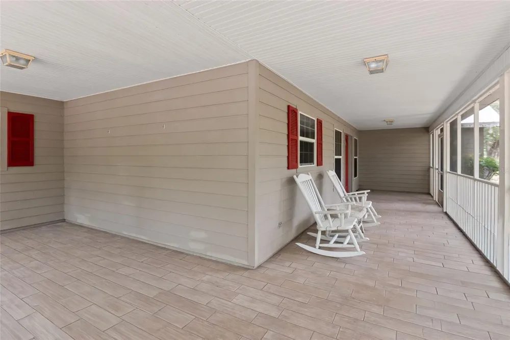 1153 CR 722 Webster, FL 33597