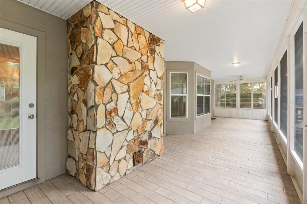 1153 CR 722 Webster, FL 33597