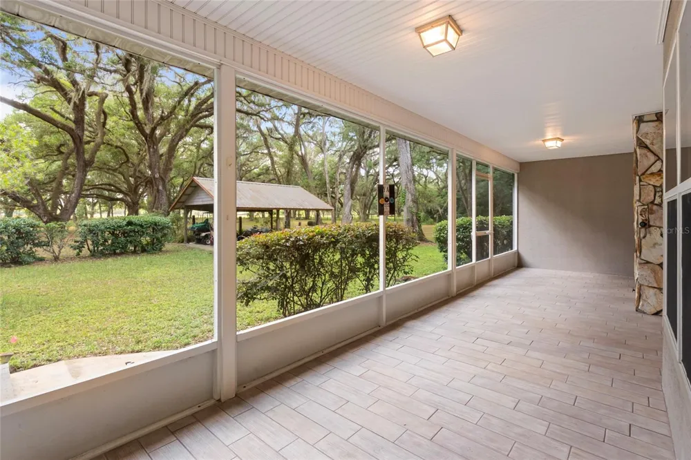 1153 CR 722 Webster, FL 33597