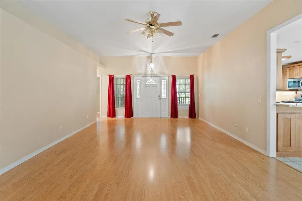 1153 CR 722 Webster, FL 33597