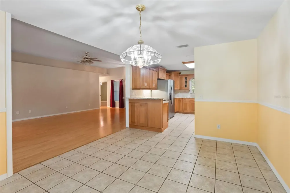 1153 CR 722 Webster, FL 33597