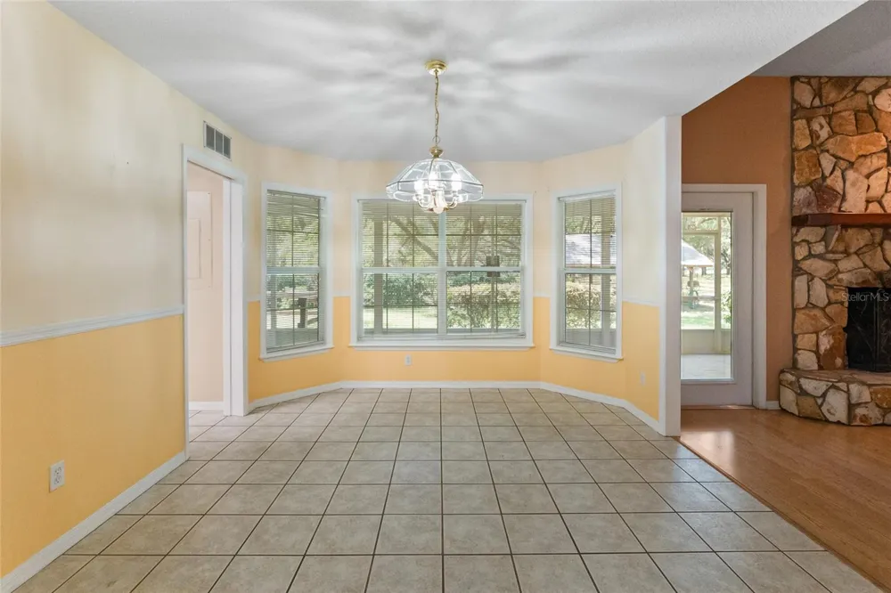 1153 CR 722 Webster, FL 33597