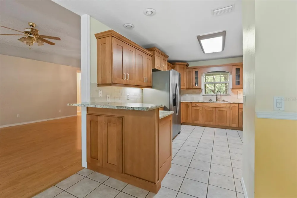 1153 CR 722 Webster, FL 33597