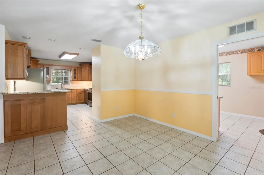 1153 CR 722 Webster, FL 33597