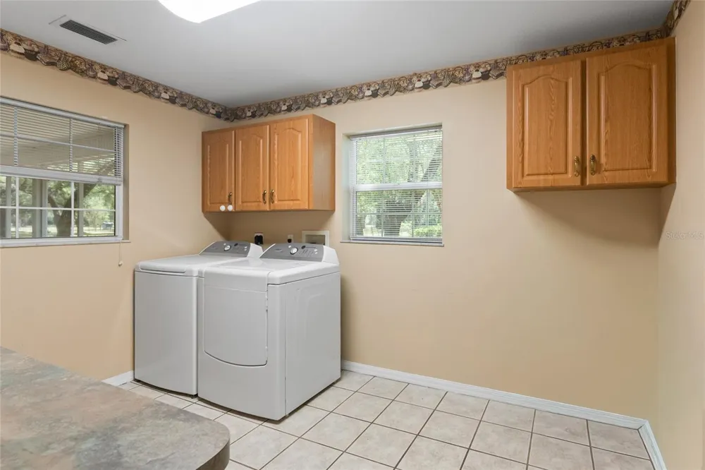 1153 CR 722 Webster, FL 33597