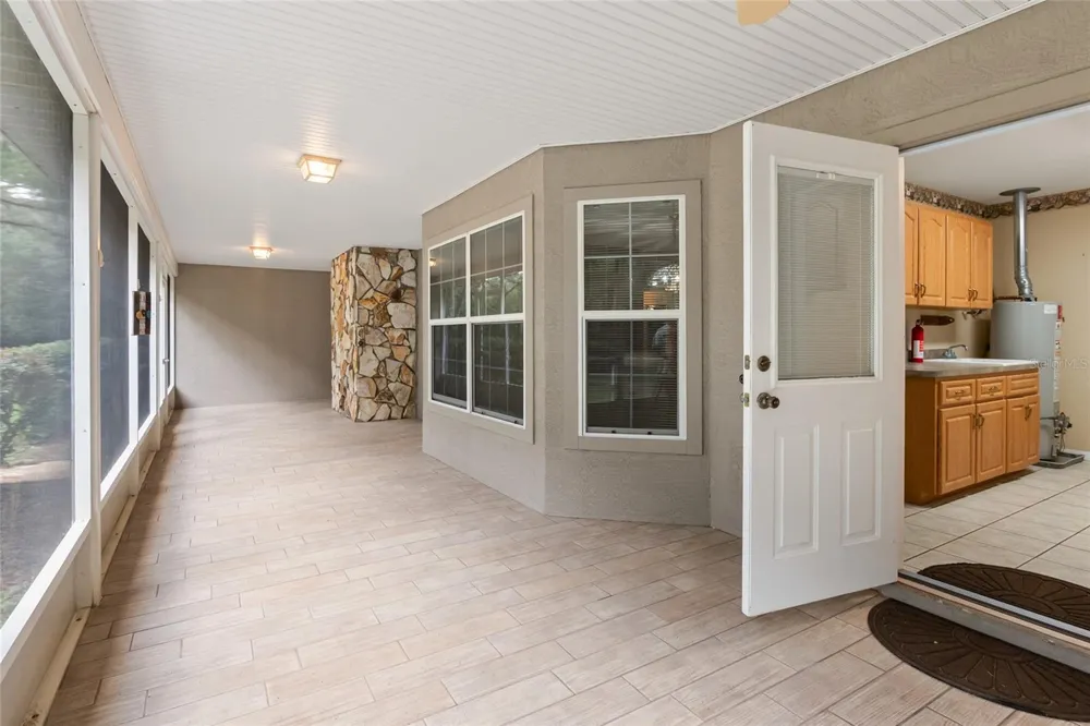 1153 CR 722 Webster, FL 33597