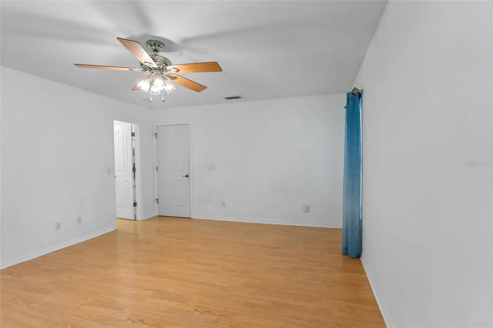1153 CR 722 Webster, FL 33597