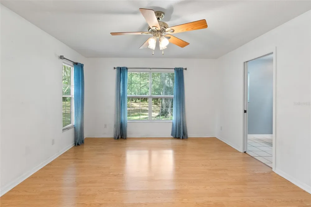 1153 CR 722 Webster, FL 33597