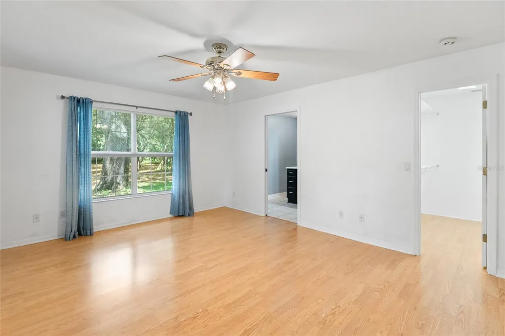 1153 CR 722 Webster, FL 33597