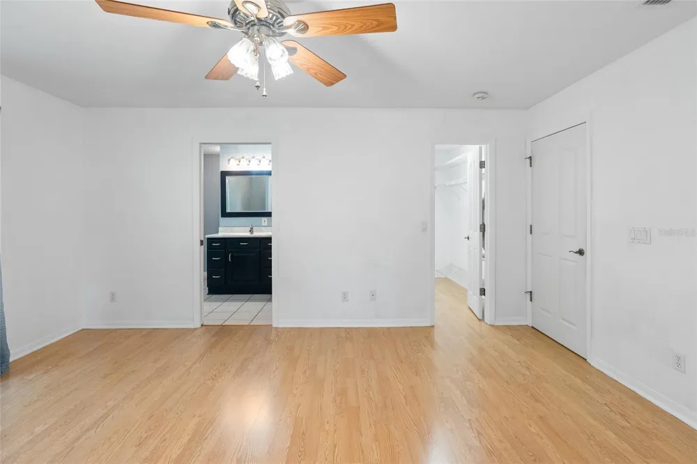 1153 CR 722 Webster, FL 33597