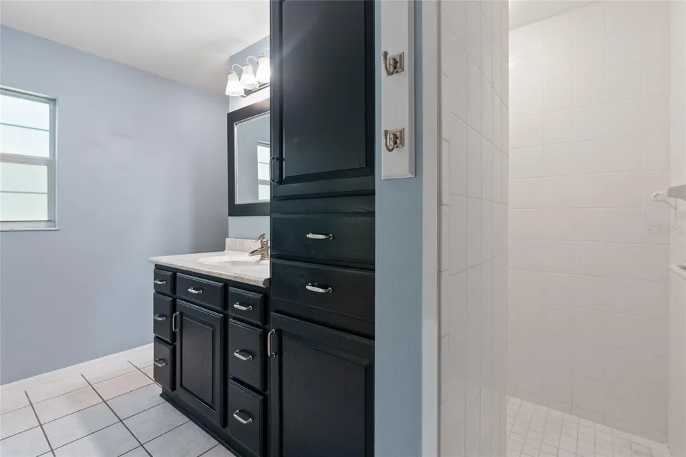 1153 CR 722 Webster, FL 33597