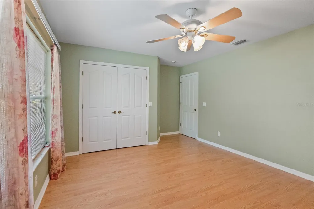 1153 CR 722 Webster, FL 33597