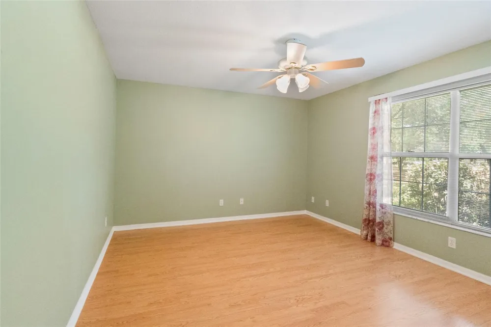 1153 CR 722 Webster, FL 33597