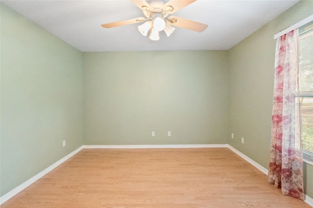 1153 CR 722 Webster, FL 33597