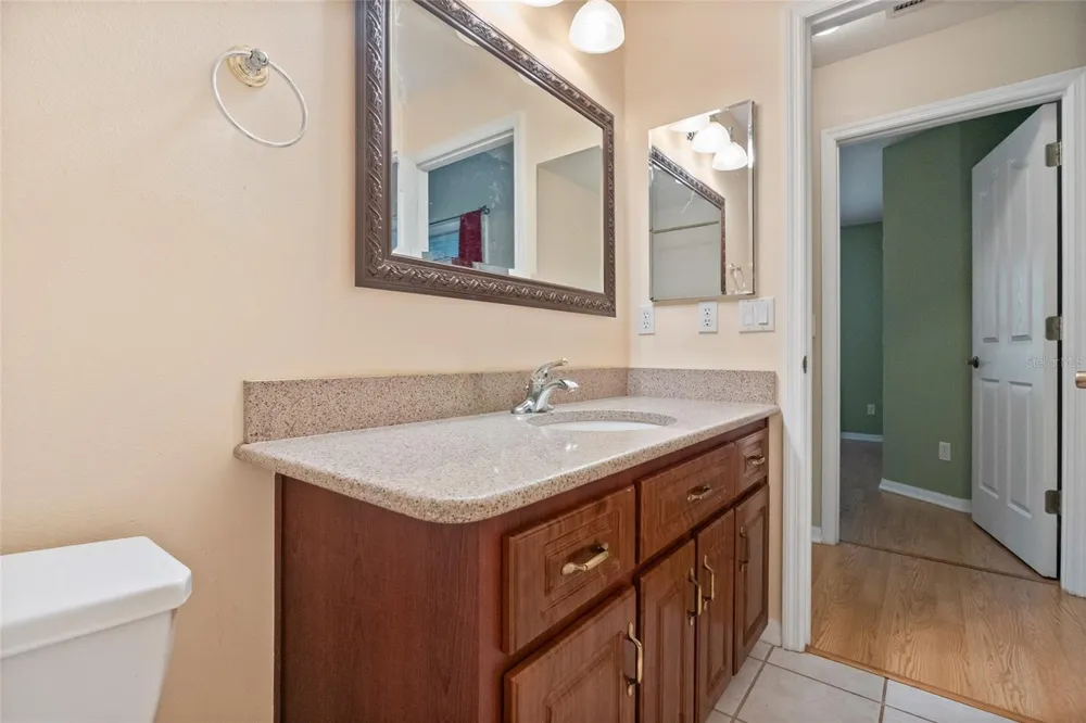 1153 CR 722 Webster, FL 33597