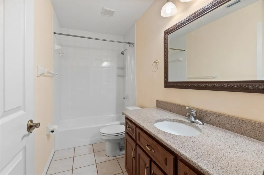 1153 CR 722 Webster, FL 33597