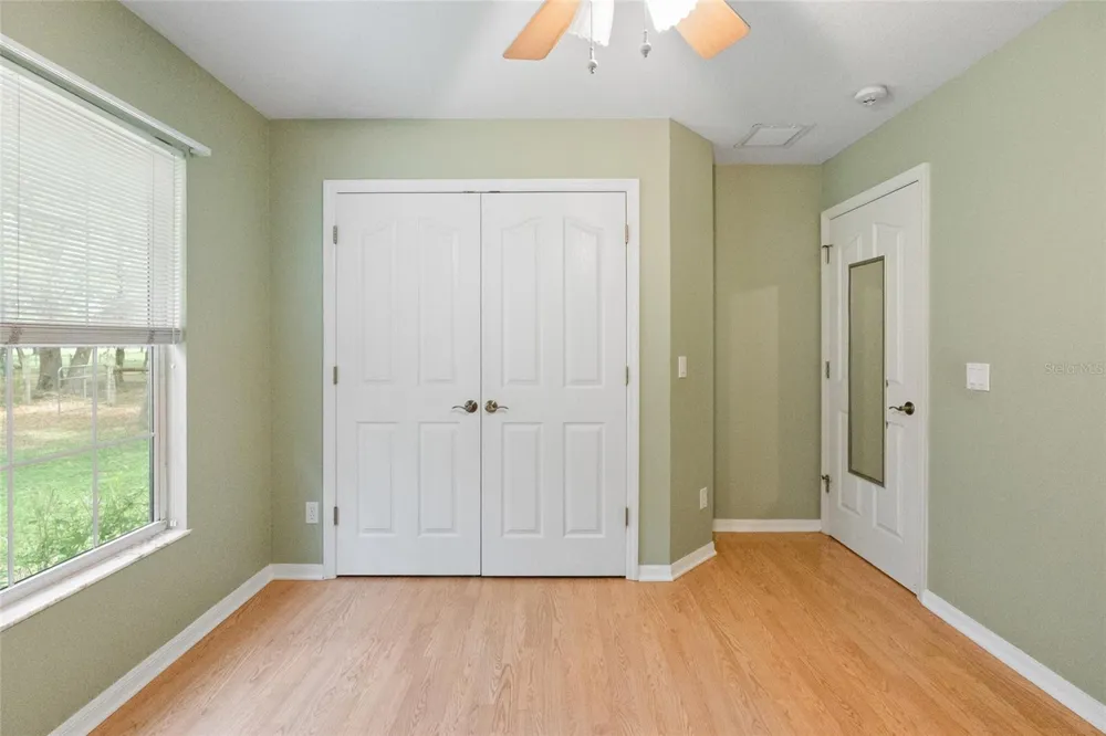 1153 CR 722 Webster, FL 33597