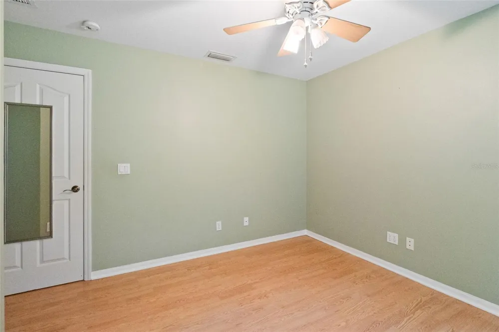 1153 CR 722 Webster, FL 33597