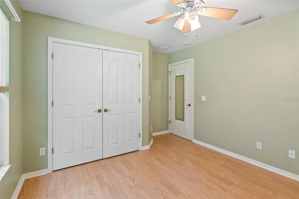 1153 CR 722 Webster, FL 33597