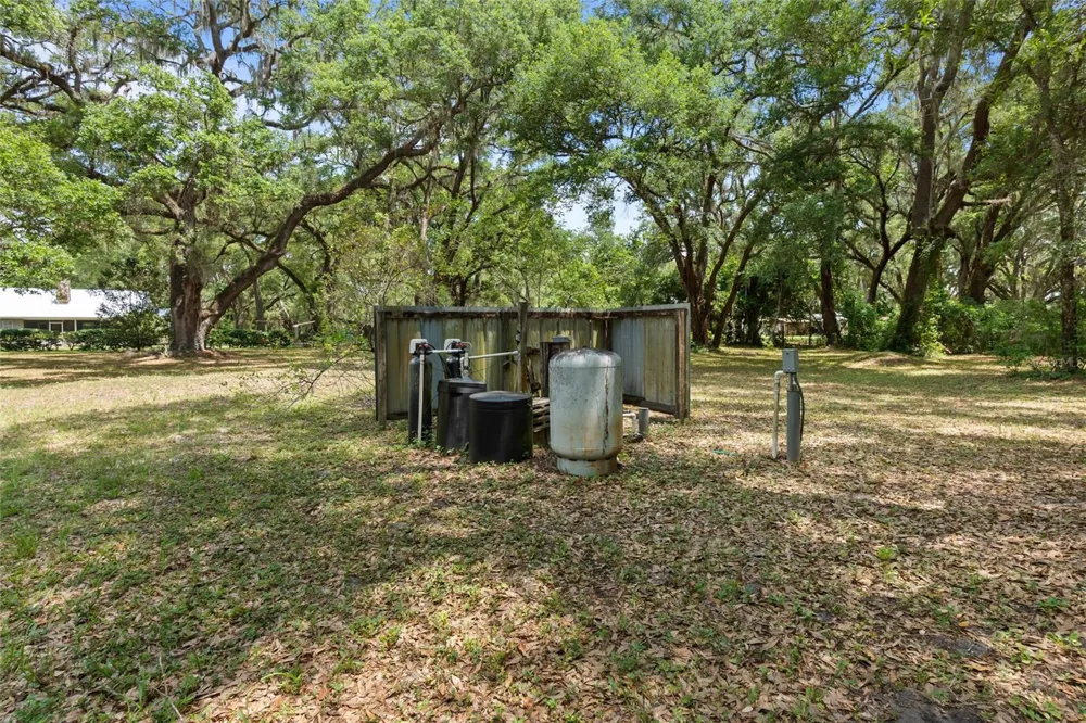 1153 CR 722 Webster, FL 33597