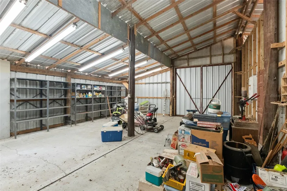 1153 CR 722 Webster, FL 33597
