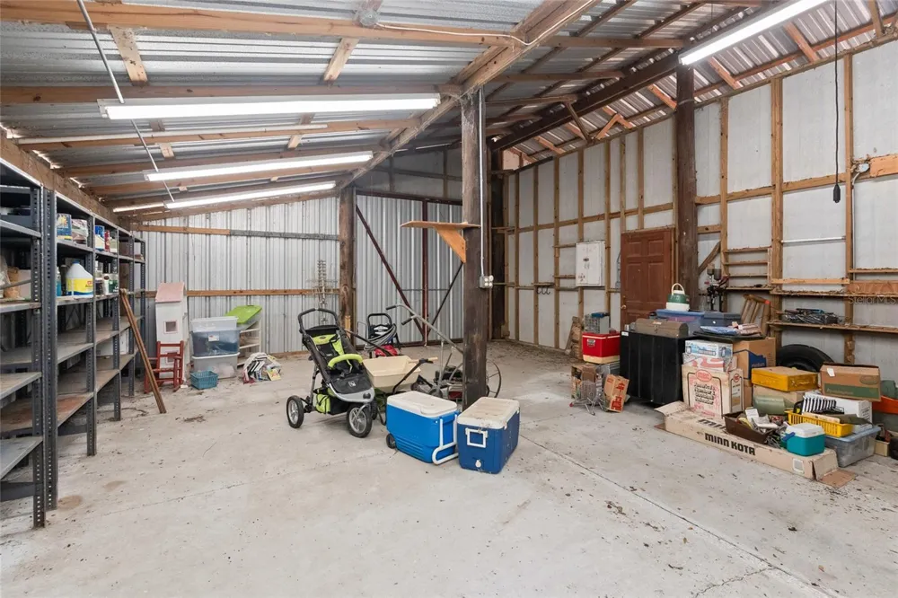1153 CR 722 Webster, FL 33597