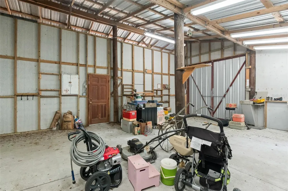 1153 CR 722 Webster, FL 33597