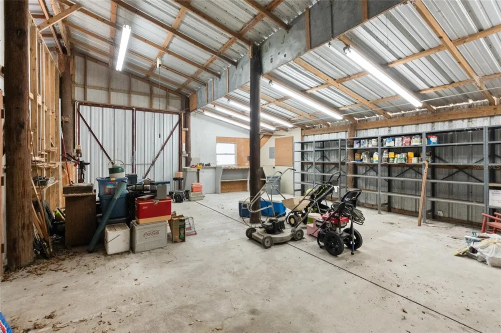 1153 CR 722 Webster, FL 33597