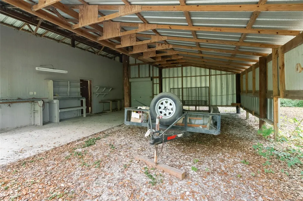 1153 CR 722 Webster, FL 33597