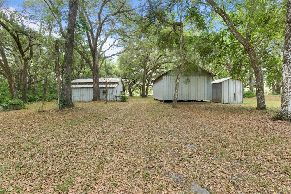 1153 CR 722 Webster, FL 33597