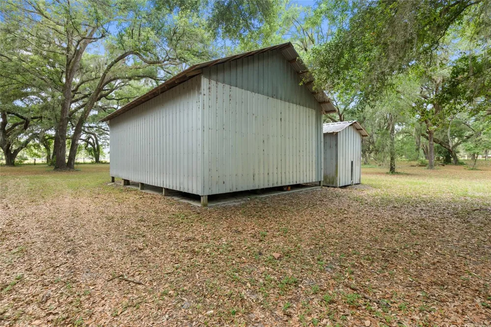 1153 CR 722 Webster, FL 33597