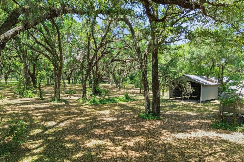 1153 CR 722 Webster, FL 33597