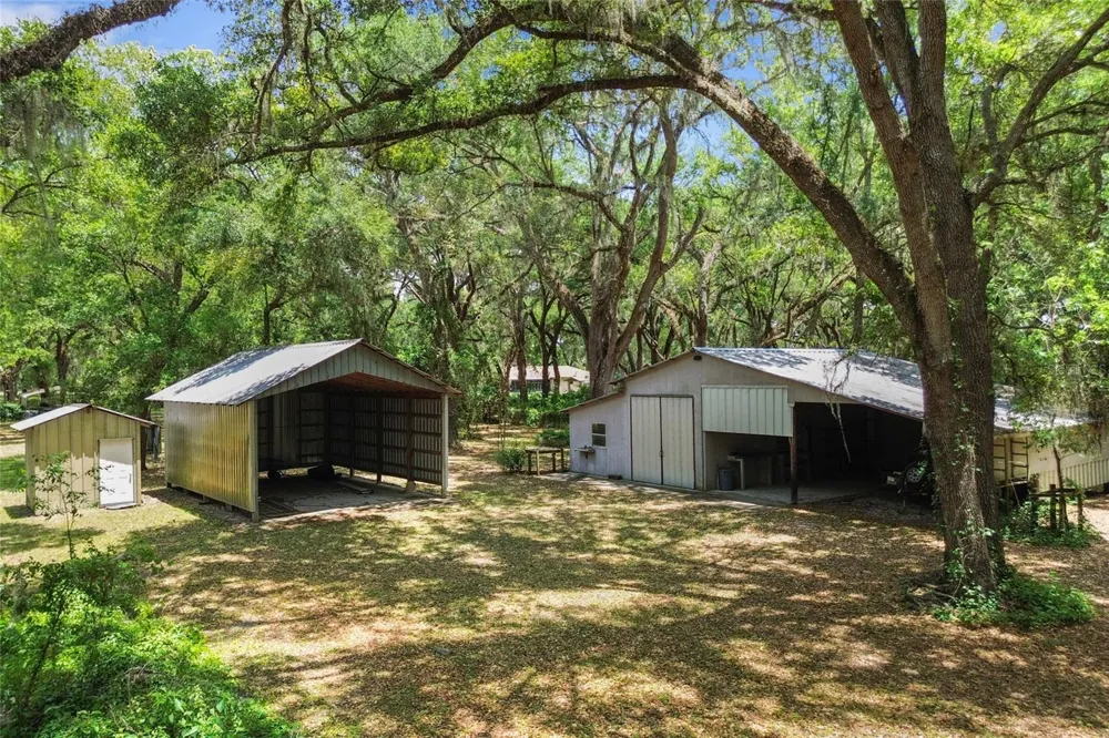 1153 CR 722 Webster, FL 33597