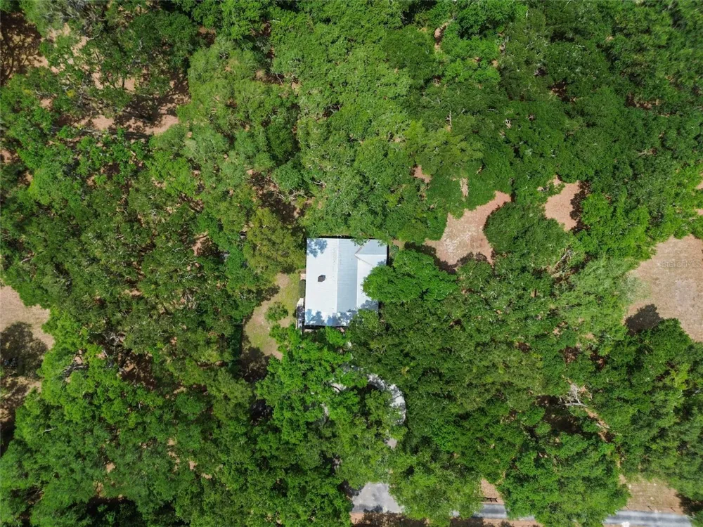 1153 CR 722 Webster, FL 33597