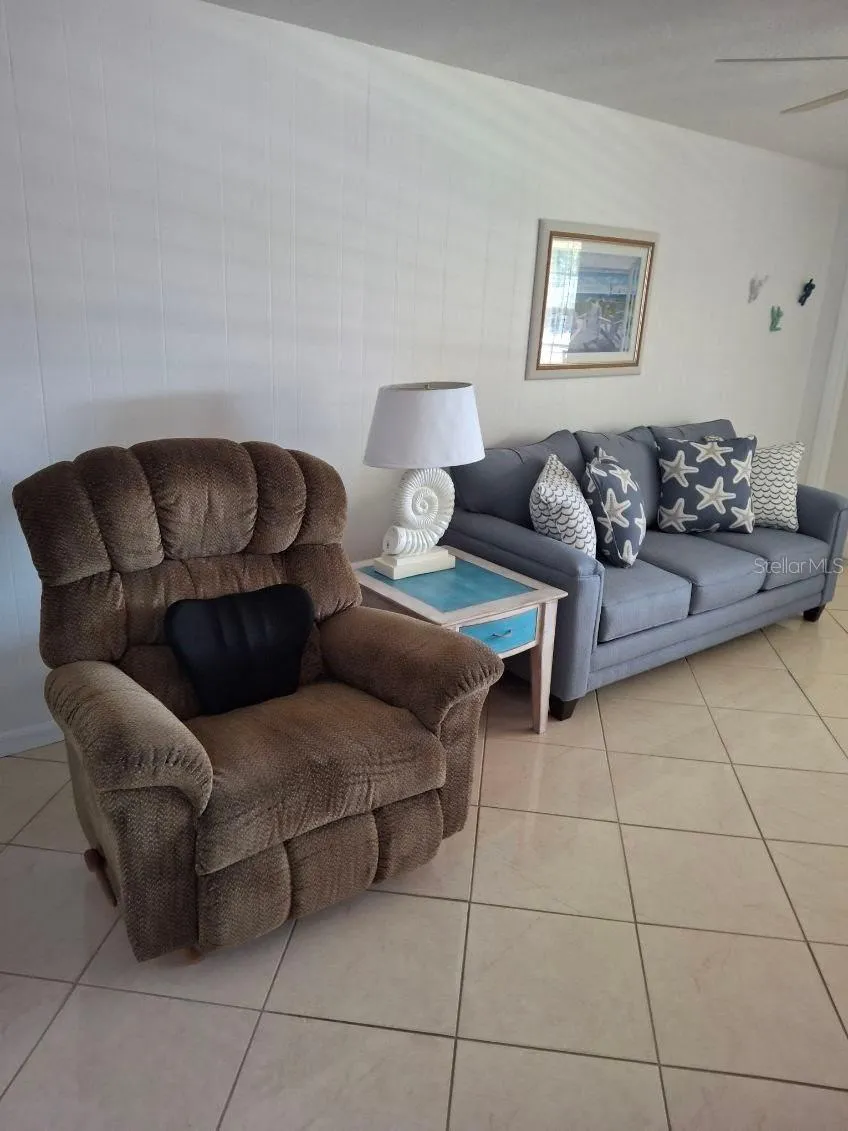 650 PINELLAS POINT DRIVE S #204 St Petersburg, FL 33705