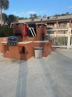 650 PINELLAS POINT DRIVE S #204 St Petersburg, FL 33705