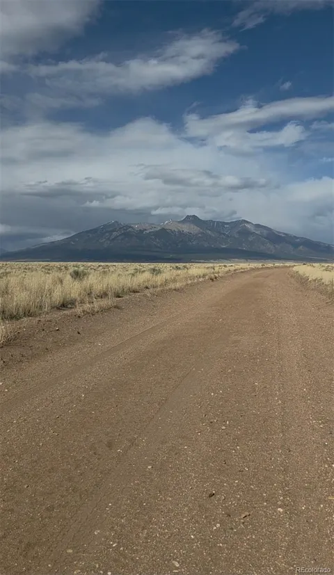 Lot 26 Cripple Creek Rd.