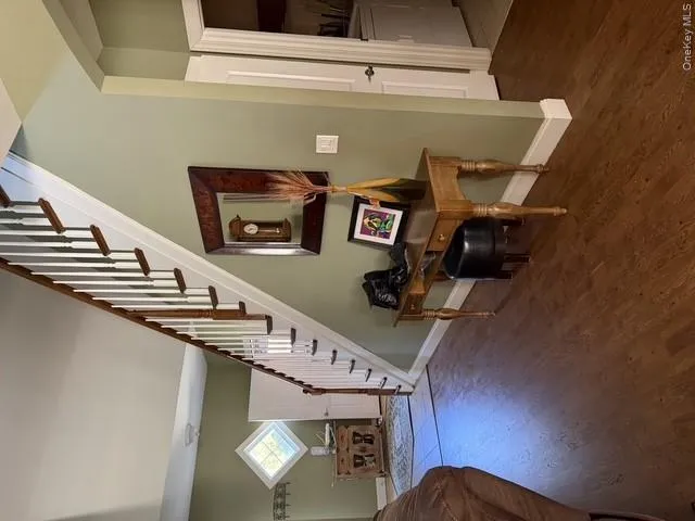 47 Stoneleigh Drive Riverhead, NY 11901